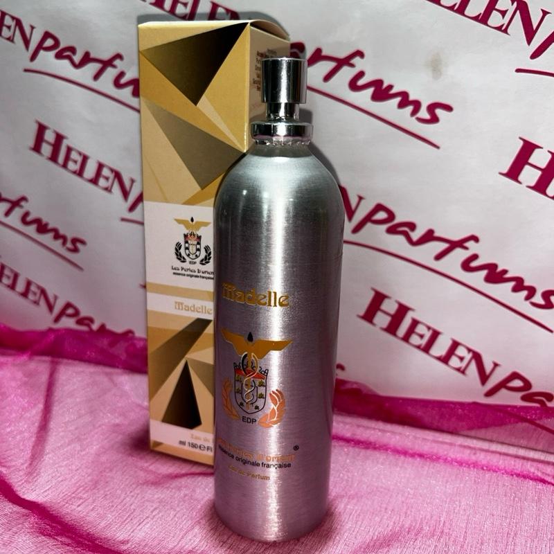 tos-no1a-i-t5fjg24jzw-no/005b13ccf3ce4589969aa44258e4ad0e