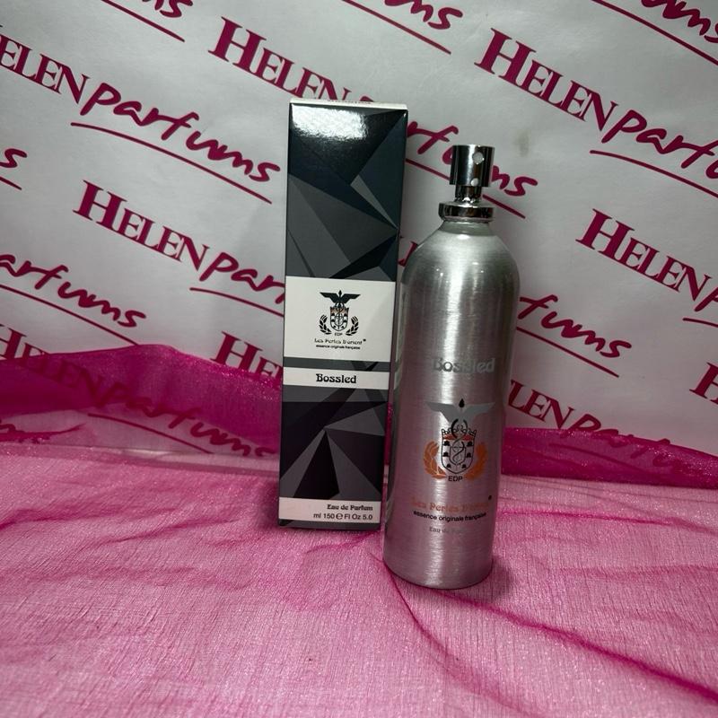 tos-no1a-i-t5fjg24jzw-no/010dbb8d0b4a40f6bfc4b58a25335ee2