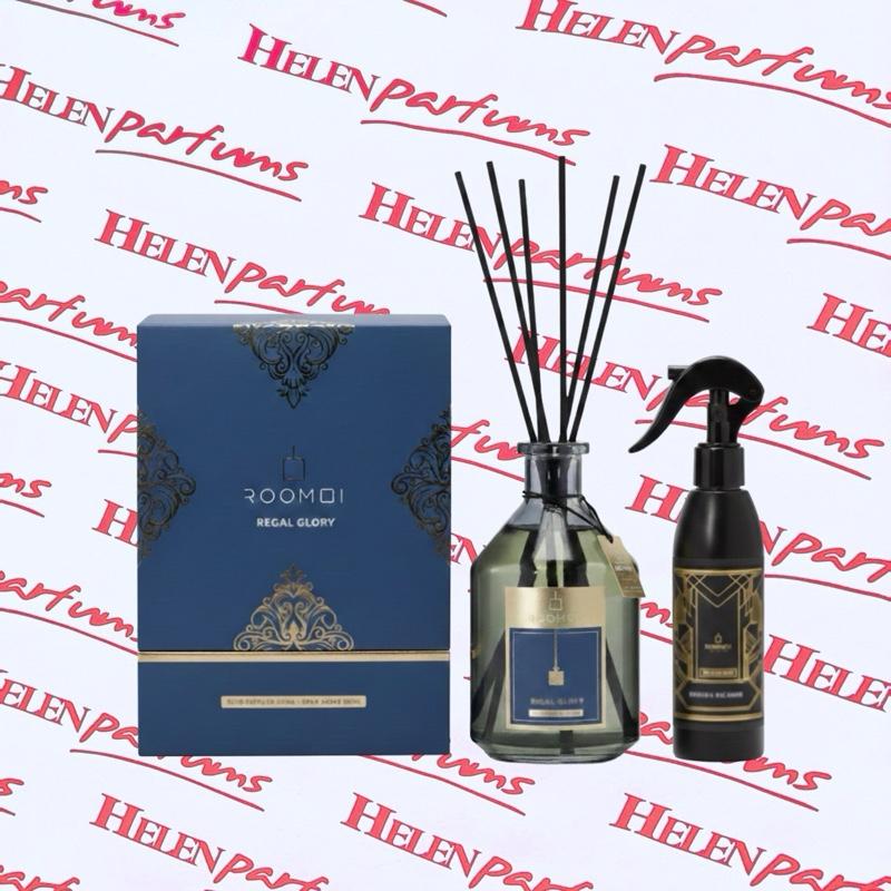 tos-no1a-i-t5fjg24jzw-no/0114b495427b4ffd9b92e216c468ca90