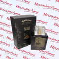 Eminence Black Orchid 100 ml