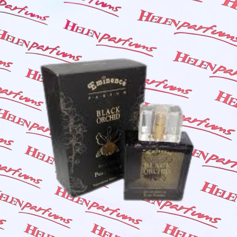 Eminence Black Orchid 100 ml