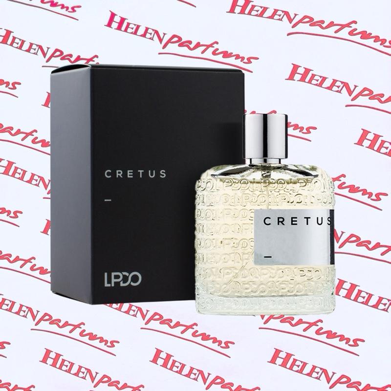 tos-no1a-i-t5fjg24jzw-no/02146635bc424d95a485050068433960