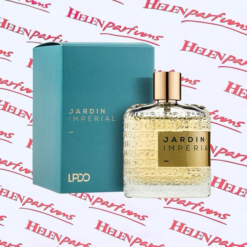 tos-no1a-i-t5fjg24jzw-no/025768c3a9e54f3ebee79021b9527245