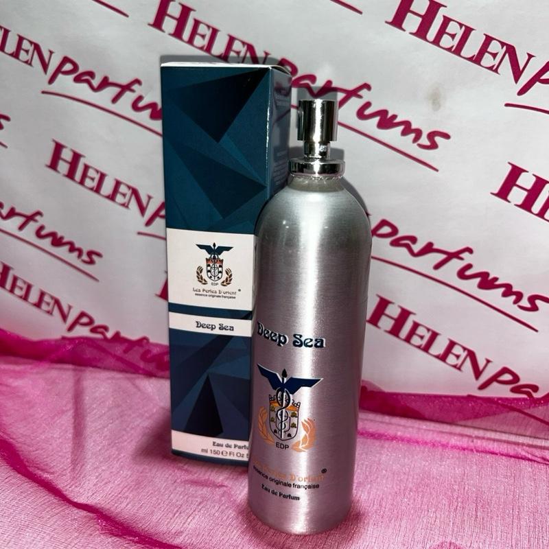 tos-no1a-i-t5fjg24jzw-no/03179680745a45d2a9a46ca4c25423ef