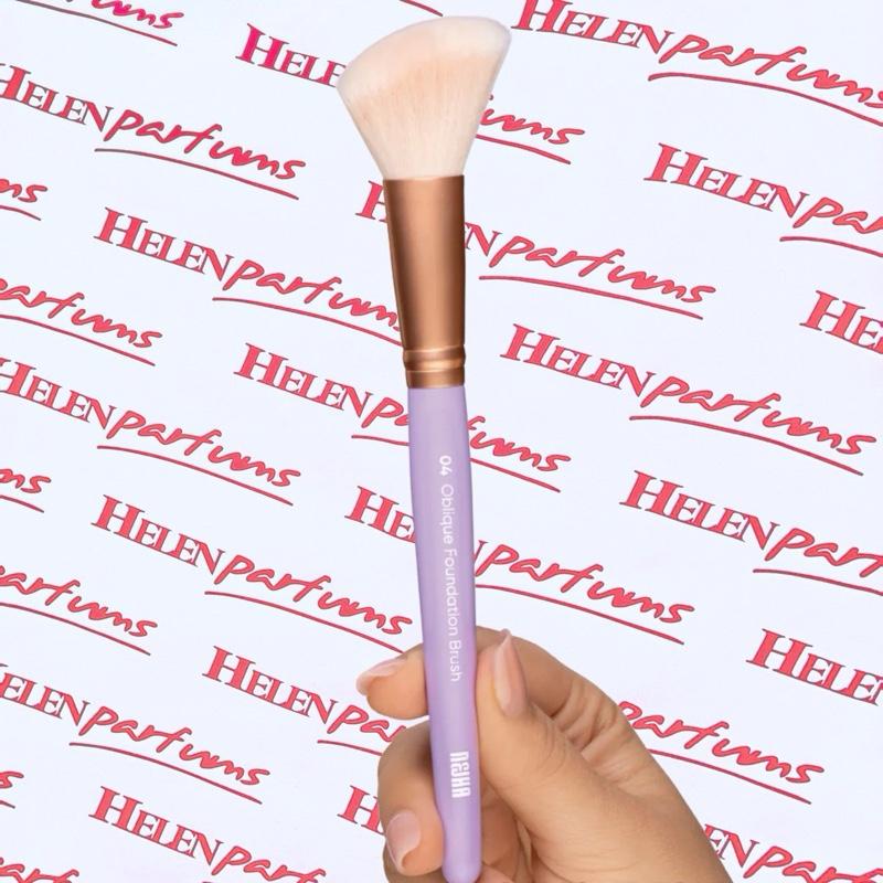 tos-no1a-i-t5fjg24jzw-no/031aae74c0854aaaa5548901267521f1