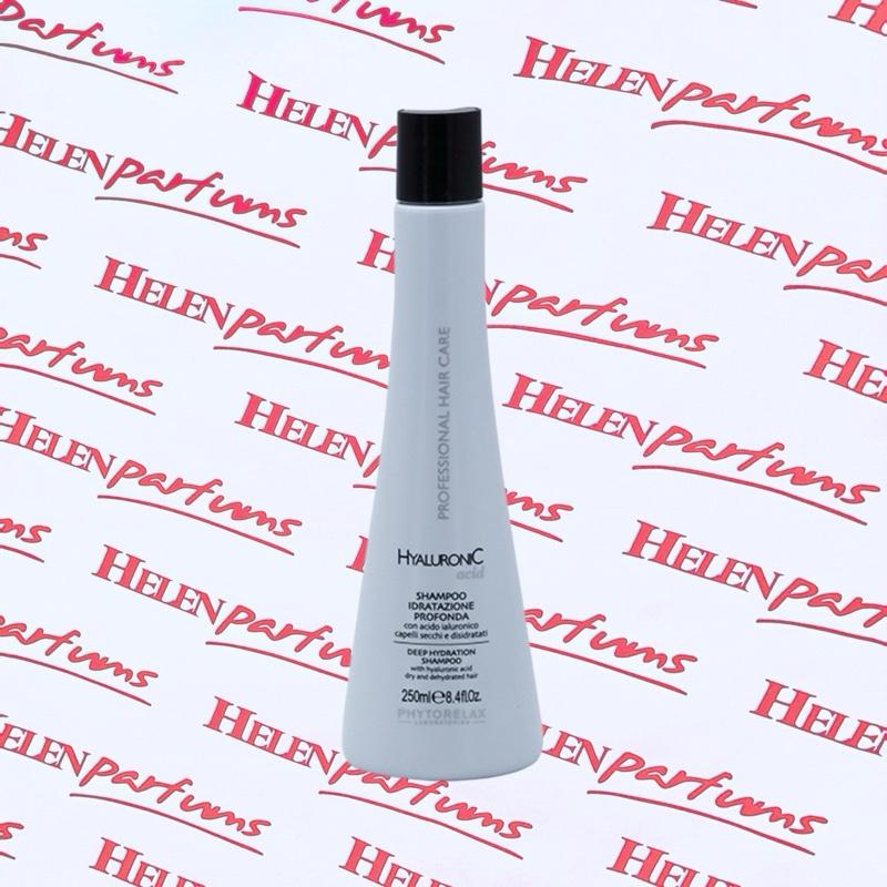 tos-no1a-i-t5fjg24jzw-no/031bebbb2ec74d17b0512944eeb39f70