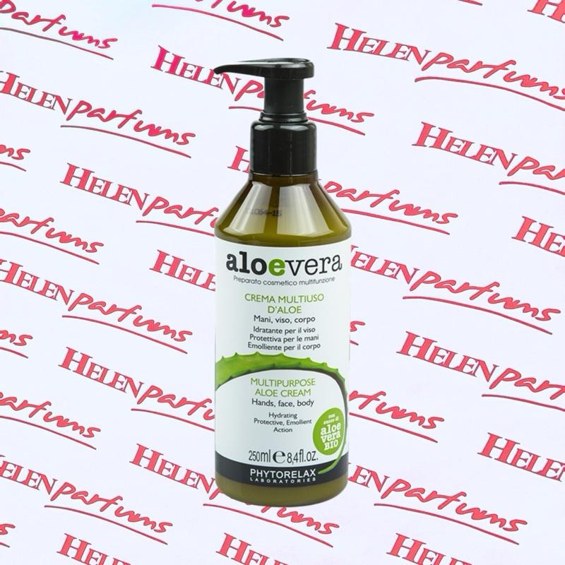 tos-no1a-i-t5fjg24jzw-no/035d54400e60401a8eee3043127a1c40