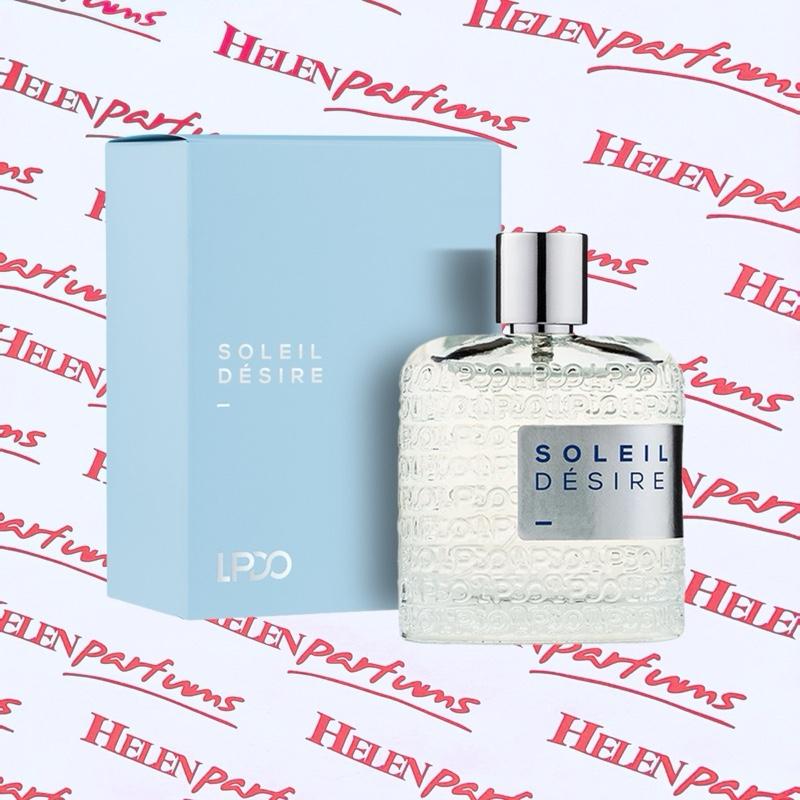 tos-no1a-i-t5fjg24jzw-no/0373079d666c45668fea3cc0bdef535e