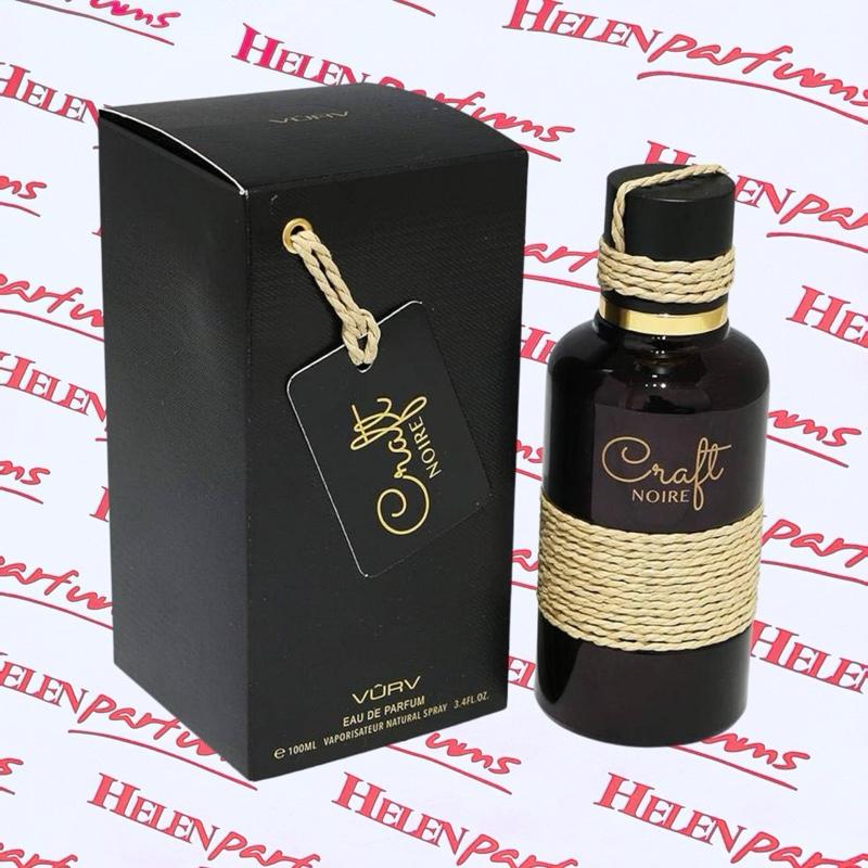 tos-no1a-i-t5fjg24jzw-no/03f61e1b3cf34c529adf602dd86ca654