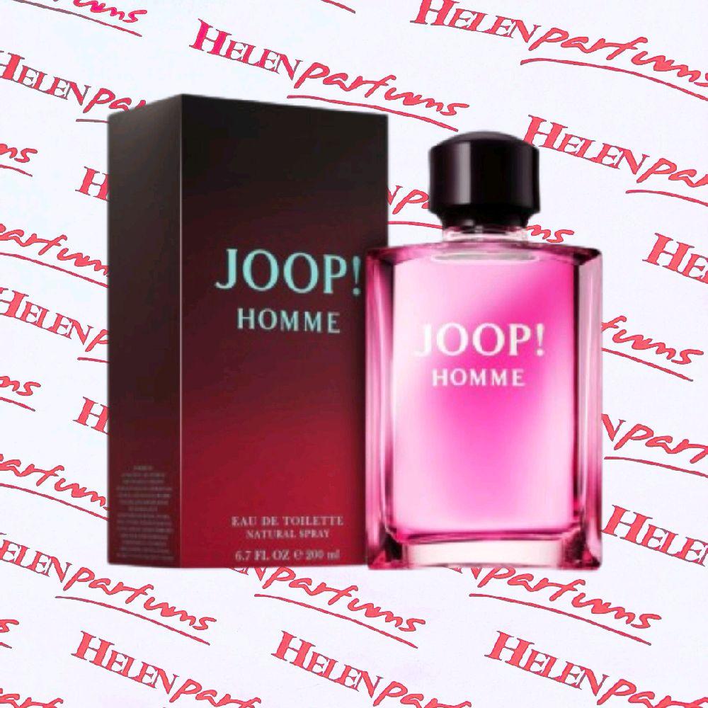 tos-no1a-i-t5fjg24jzw-no/04cece30a900441282550815e4258dd0