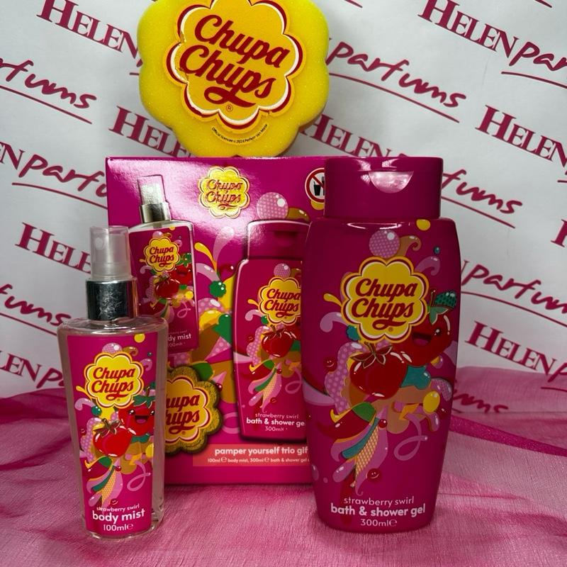 tos-no1a-i-t5fjg24jzw-no/051dbc34a8bf4c0daacd0fbc2469538f