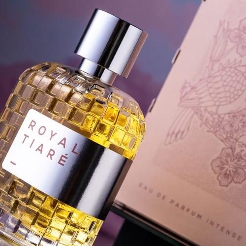 tos-no1a-i-t5fjg24jzw-no/05794bb41c87479f860c3143b9c73138