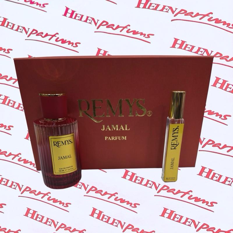 tos-no1a-i-t5fjg24jzw-no/05825fd160284cc38400b8733bf95669