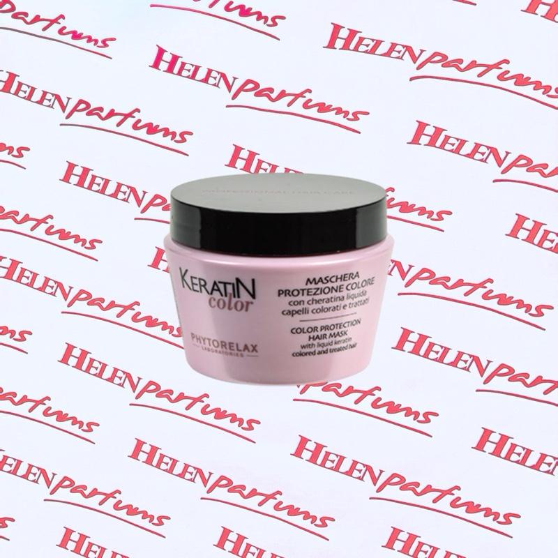 tos-no1a-i-t5fjg24jzw-no/05996ba556c041c7aa63730317722218