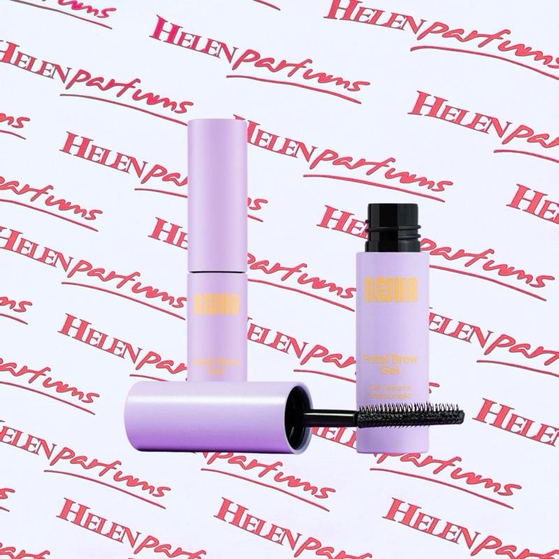 tos-no1a-i-t5fjg24jzw-no/05e5646e082f431e91ca9f753abbb2e6