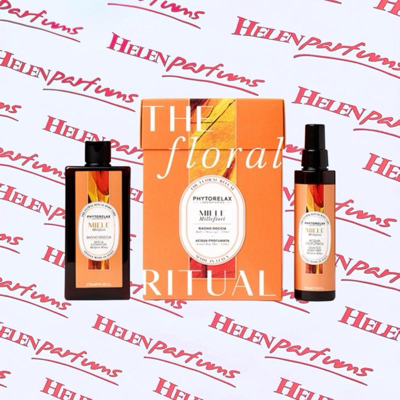 tos-no1a-i-t5fjg24jzw-no/05e6bc1fd0ef477fa78b391d02e0b4fe