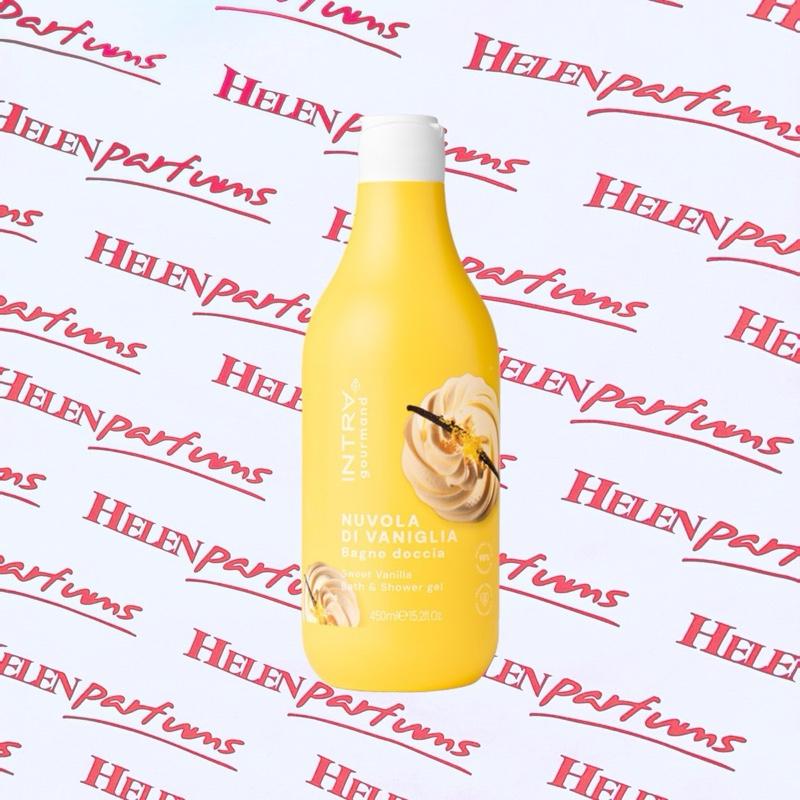 tos-no1a-i-t5fjg24jzw-no/05ed864d70d2434082fc6a1adb6ddfbb