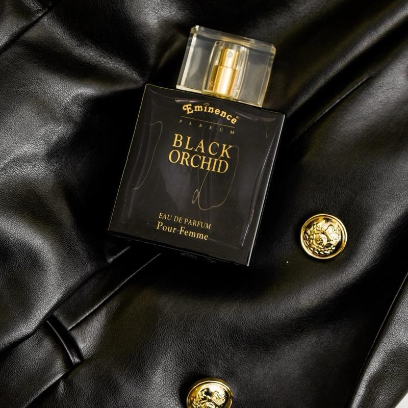 Eminence Black Orchid 100 ml