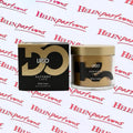 LPDO SUPERBE CAFÈ BODY CREAM 200 ml