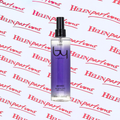 Elements By Byblos Amethyste Acqua Profumata
