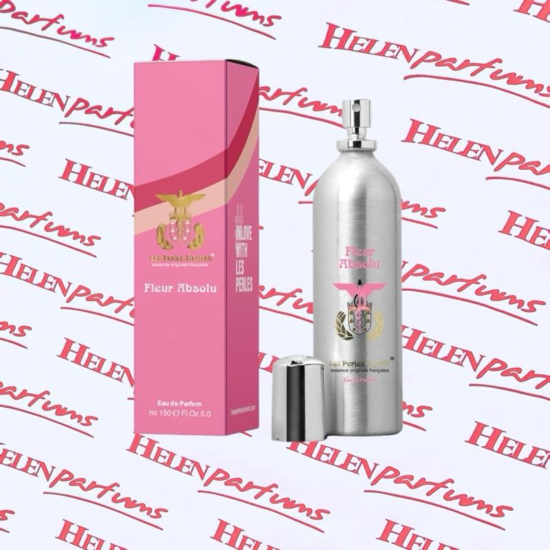 tos-no1a-i-t5fjg24jzw-no/072eda5111ce4fe39304cb8a39a4fdf2