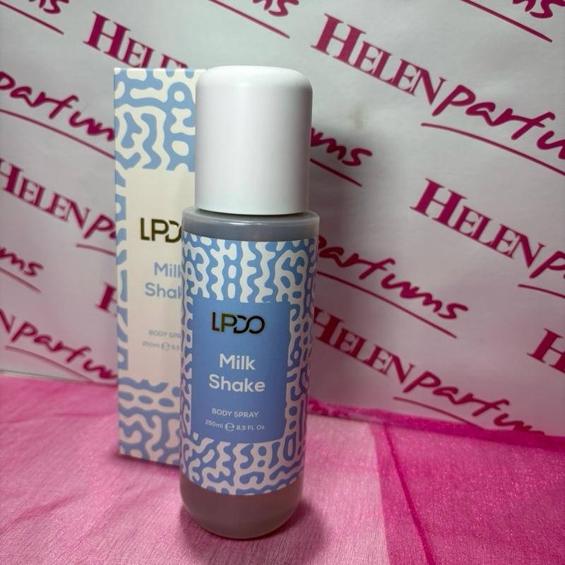 tos-no1a-i-t5fjg24jzw-no/07495c80c56645779bb26c88ead6de30