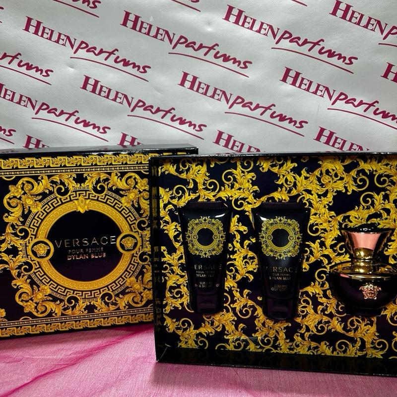 tos-no1a-i-t5fjg24jzw-no/07b4d1043a774f40815efce05e5f480b