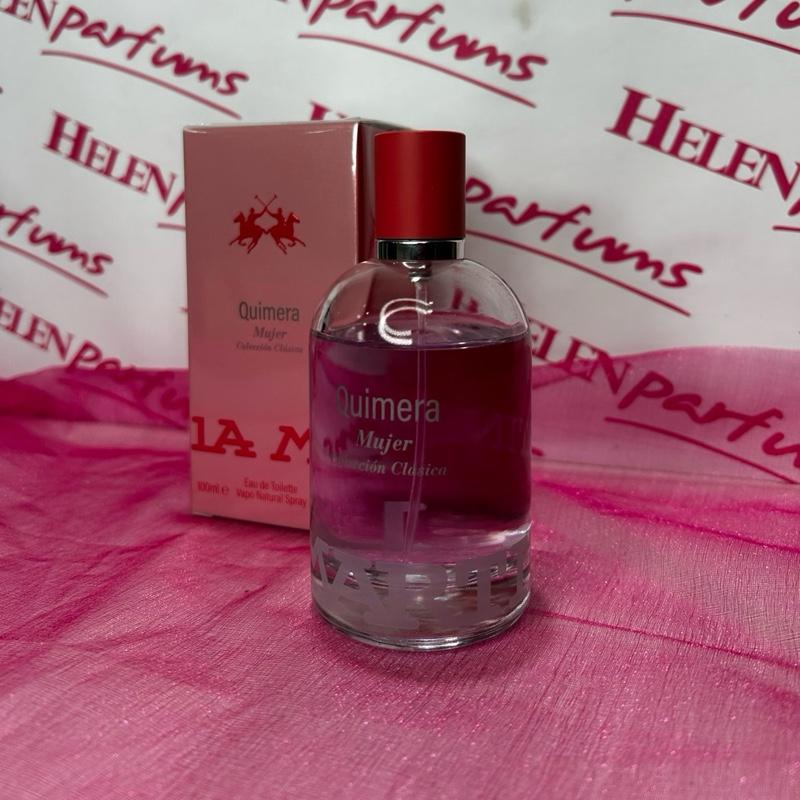 tos-no1a-i-t5fjg24jzw-no/07b7a0d468764304b41d8ef6df900960