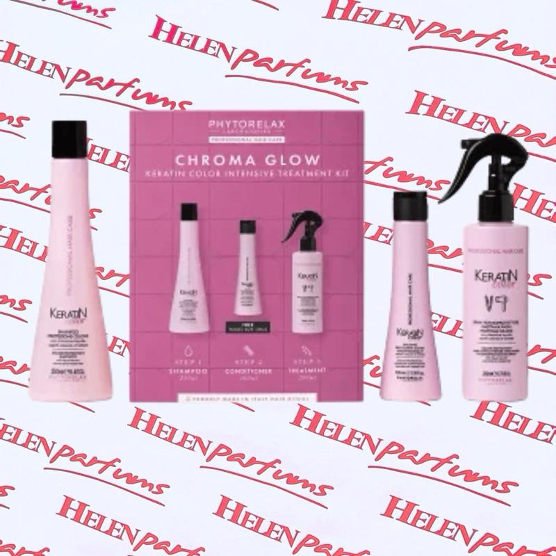 tos-no1a-i-t5fjg24jzw-no/07b8c70d762e45eba06bdaac5d8384ca