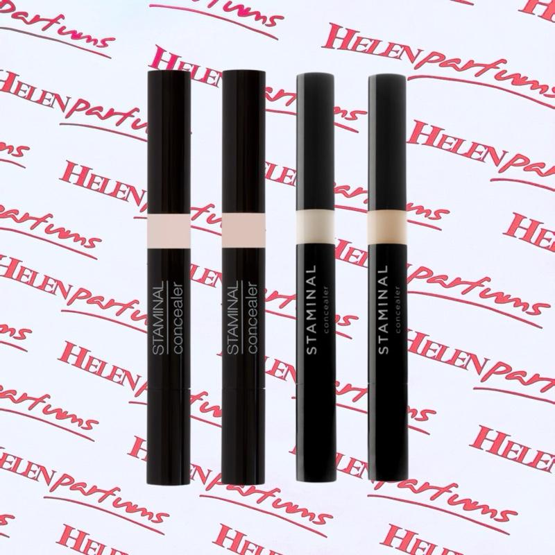 tos-no1a-i-t5fjg24jzw-no/0875d358707249f2b86ff80f9997a9b3