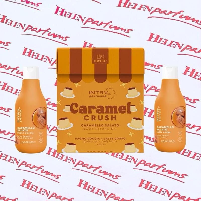 tos-no1a-i-t5fjg24jzw-no/089d54db40924574a6ecfbb521724455