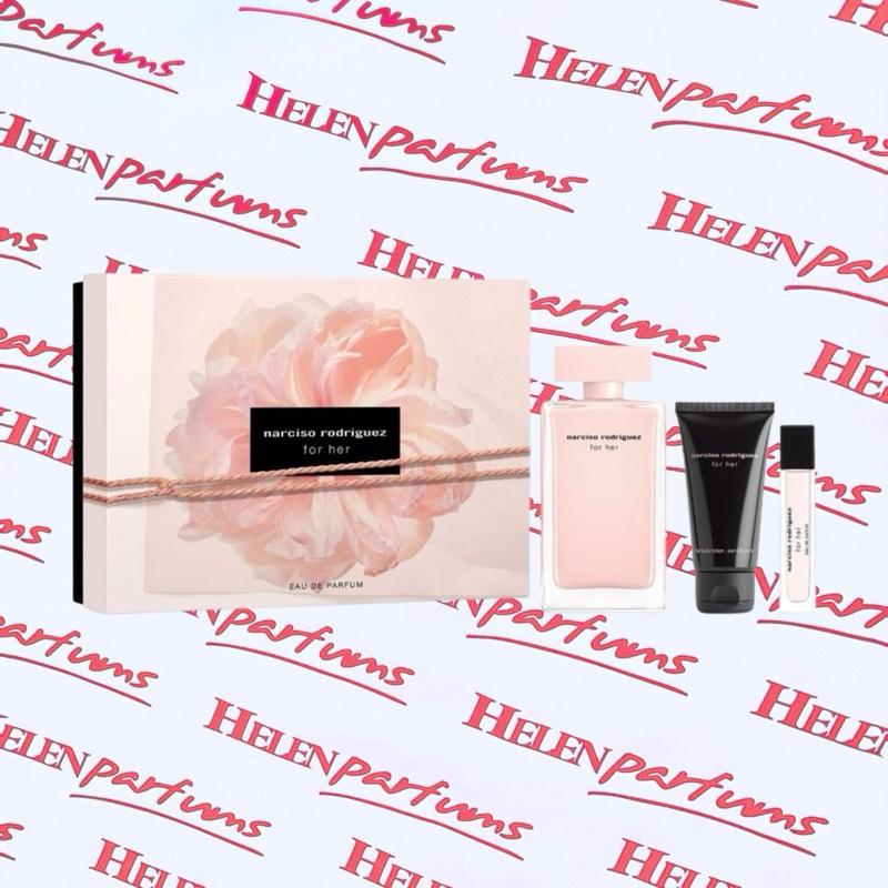 tos-no1a-i-t5fjg24jzw-no/08ac8ebf58a54e6da557e8d6b1152f0f