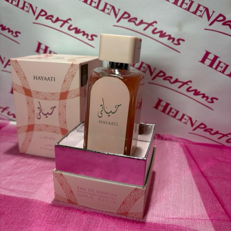 tos-no1a-i-t5fjg24jzw-no/08c282e1e9294147a56ce87a4c4ca408