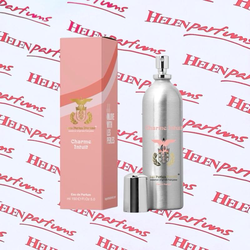 tos-no1a-i-t5fjg24jzw-no/08d98528a9074dca81f08ba4f08f9f7c