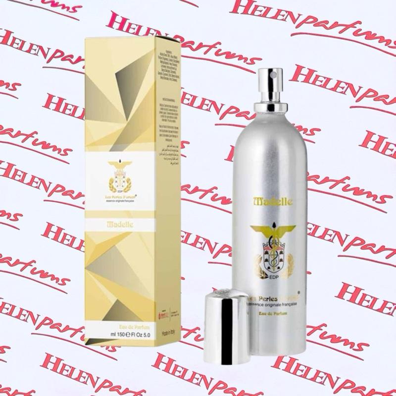 tos-no1a-i-t5fjg24jzw-no/0987b85a194843d19d52c1b4ac43f3f2