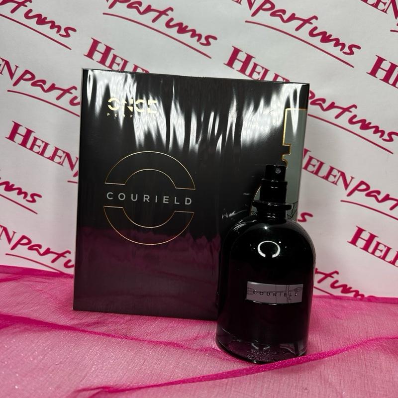 tos-no1a-i-t5fjg24jzw-no/09c71440131b48a19b432a46f127c317