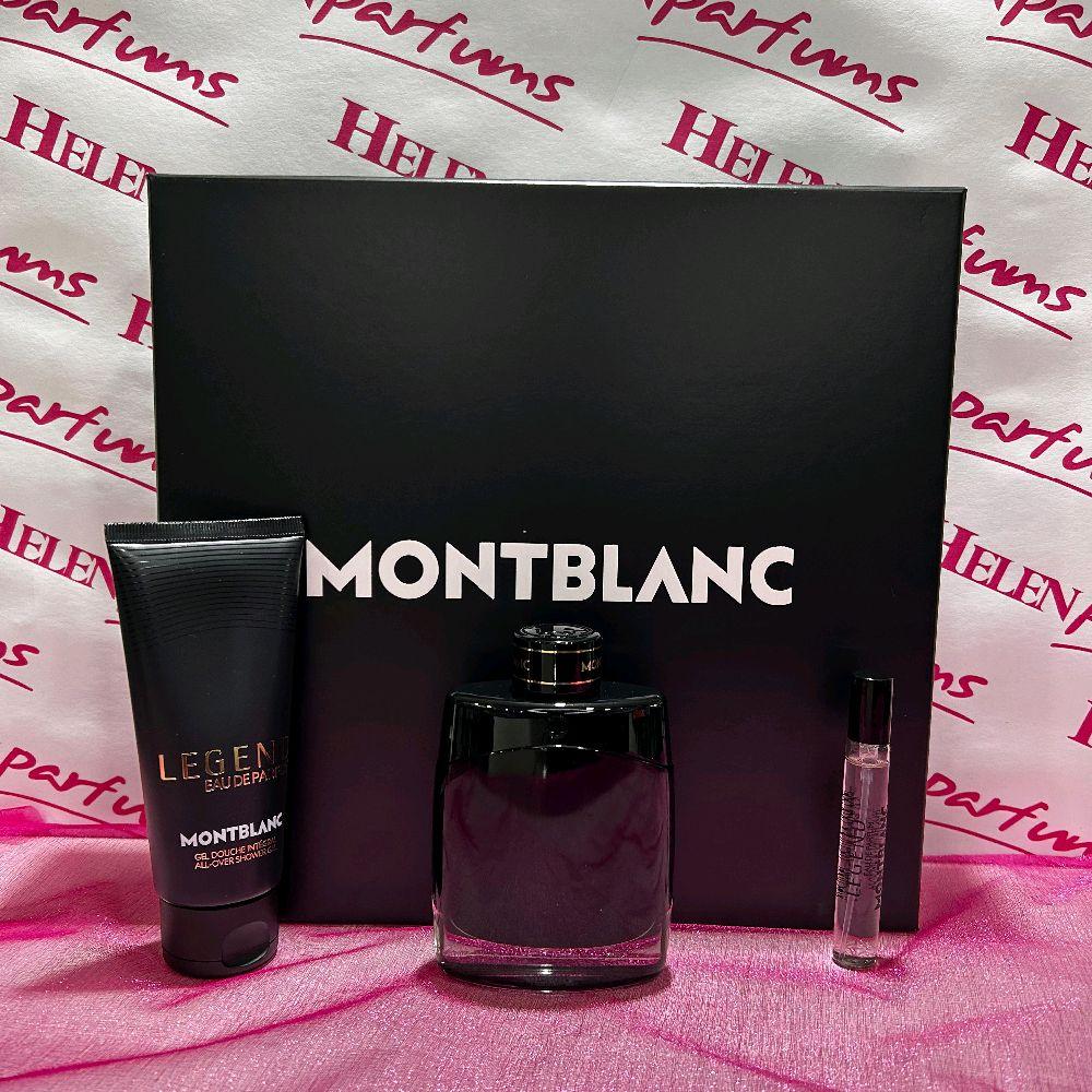 tos-no1a-i-t5fjg24jzw-no/0a24397ce7a3414aa27d866eadf66c89