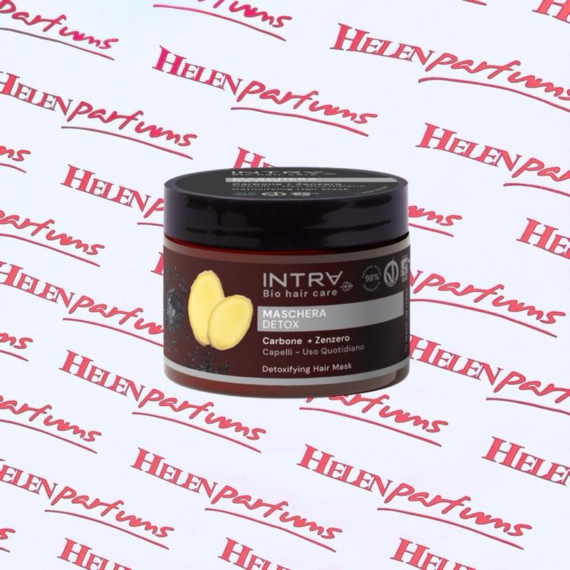 tos-no1a-i-t5fjg24jzw-no/0a46842c2b174493bac3a950218cb366