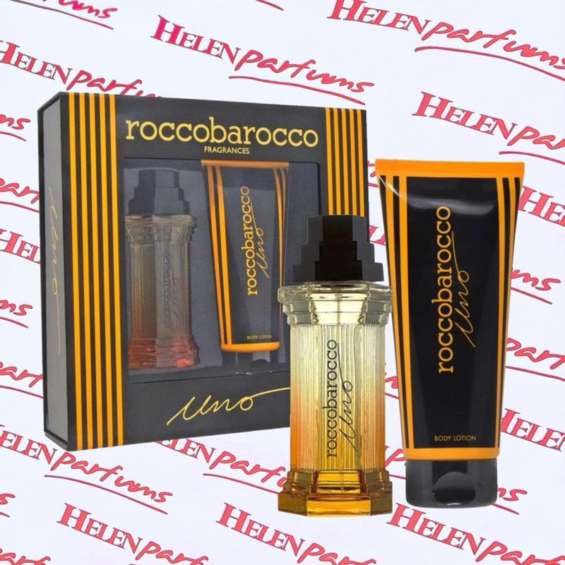 tos-no1a-i-t5fjg24jzw-no/0b5739d1ba81466199470aae71257517