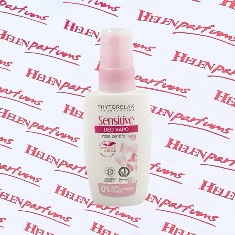 tos-no1a-i-t5fjg24jzw-no/0b8090830a1d4777b2d9165403342409