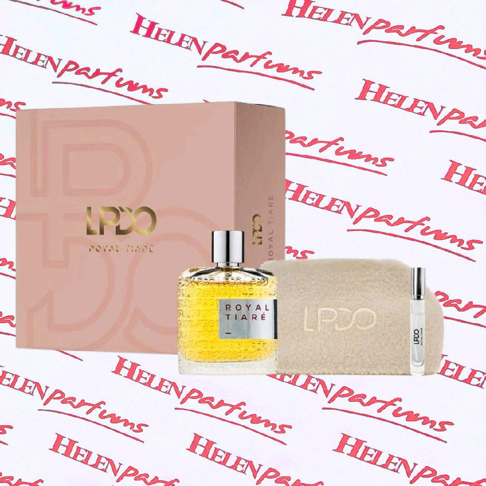 tos-no1a-i-t5fjg24jzw-no/0bf4ee139be0481aa057c54aadd87576