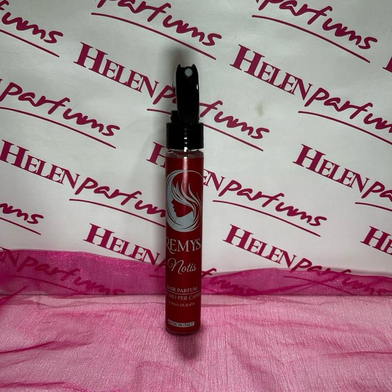 Remys Notis Hair Parfum
