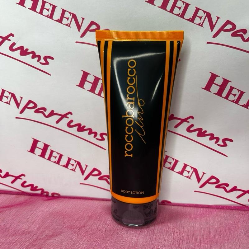 tos-no1a-i-t5fjg24jzw-no/0c23754d9b3e4717a06e8fcfbbab9121