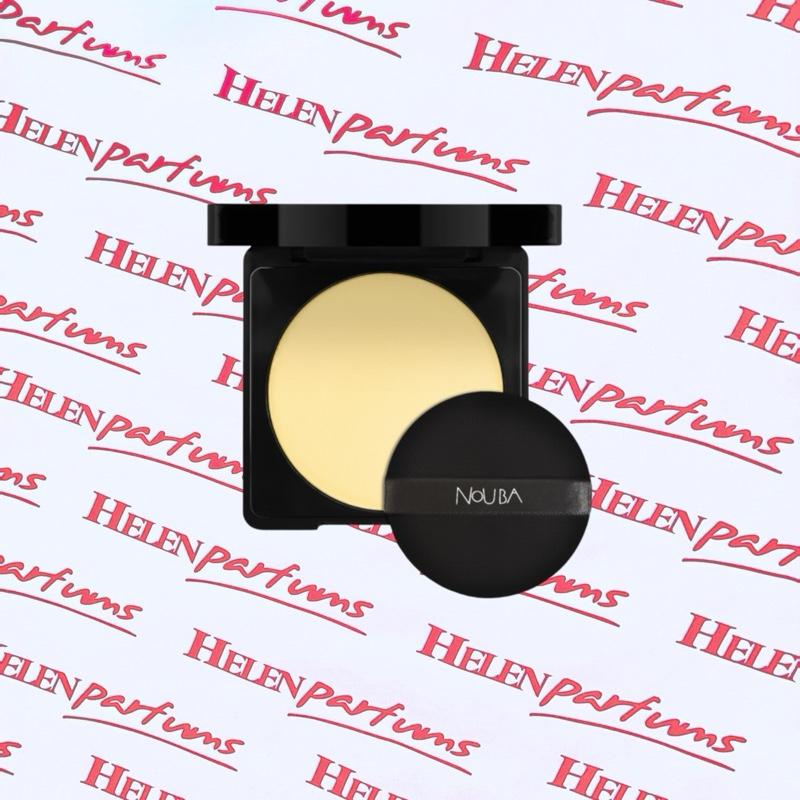 tos-no1a-i-t5fjg24jzw-no/0c349a5067984322a1f0ee628f821d57