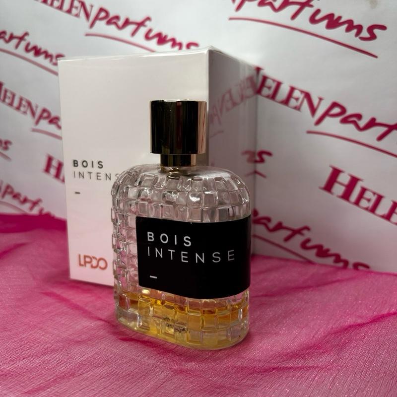 tos-no1a-i-t5fjg24jzw-no/0c5a12ec6afe41c6893c96fd5f5020ff