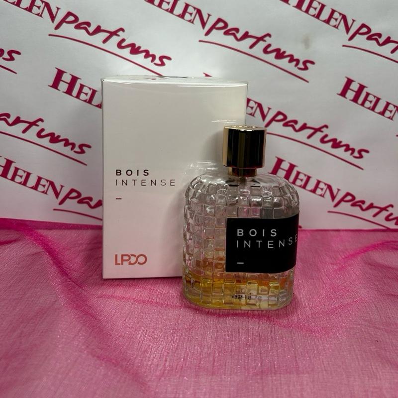 tos-no1a-i-t5fjg24jzw-no/0cd11eca6d824ad19feb7bc686b2b096