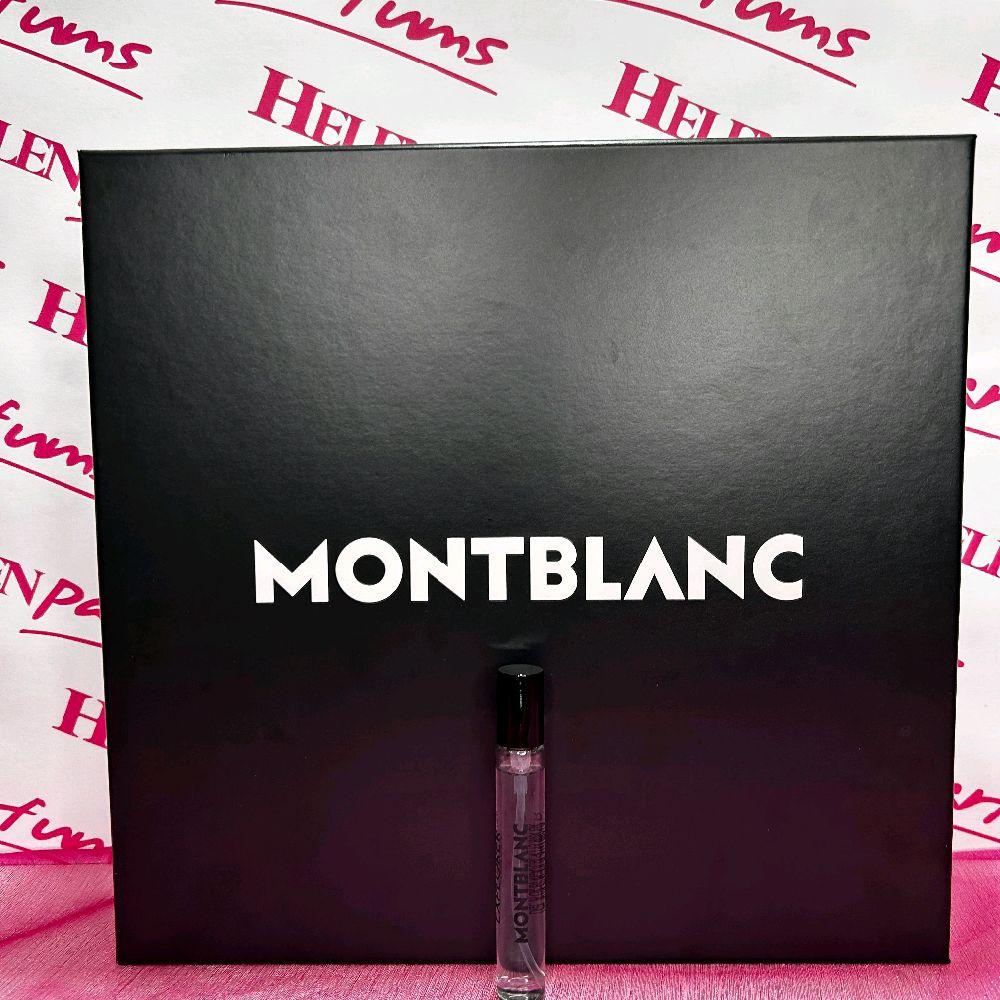 tos-no1a-i-t5fjg24jzw-no/0cffb8dd912149378f4e63d88c3e9fc6