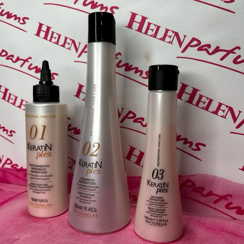 tos-no1a-i-t5fjg24jzw-no/0d1a87c0bcb940d98a196ebb979afd5e