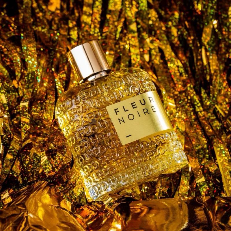 tos-no1a-i-t5fjg24jzw-no/0d203b2505b247d49b7c394204084204