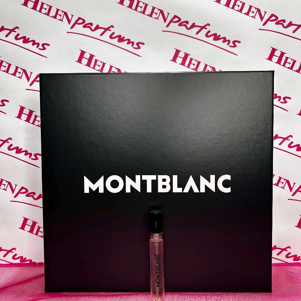 tos-no1a-i-t5fjg24jzw-no/0d61a4d1ffa14aeba7d28ce9dafa16d5